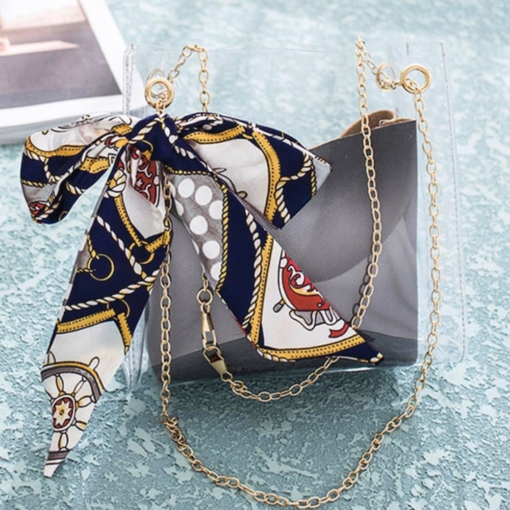 Handbags